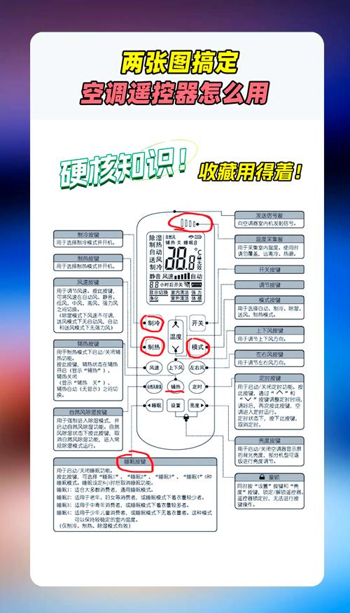 乐观的核心要点：你手里有个叫“解释”的遥控器