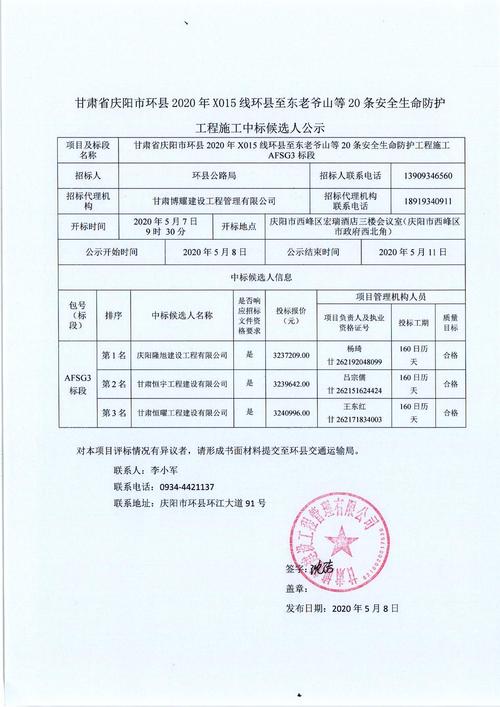 石窟寺：文保招牌下看不见的利益暗雷-广州离婚律师