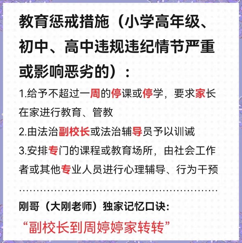 那些学校里不教的“职业止损点”