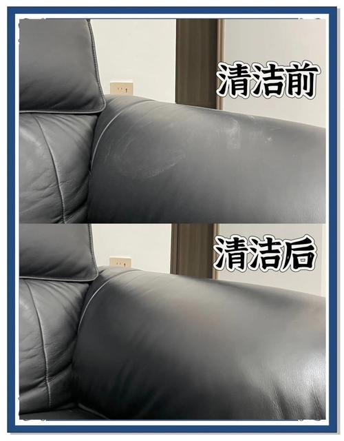客厅和其他：边边角角的清洁窍门