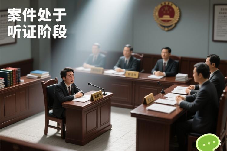 真正有用的律师，是这么帮我多拿补偿的