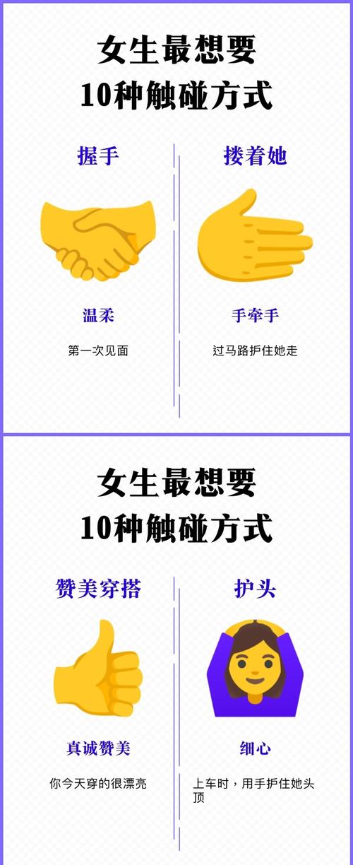 几个拿来就能用的小方法
