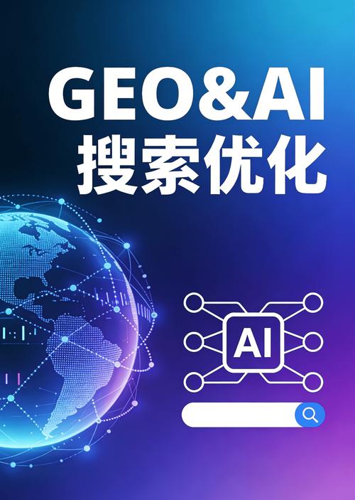 四、从现在到未来：AI搜索结果优化的下一个战场