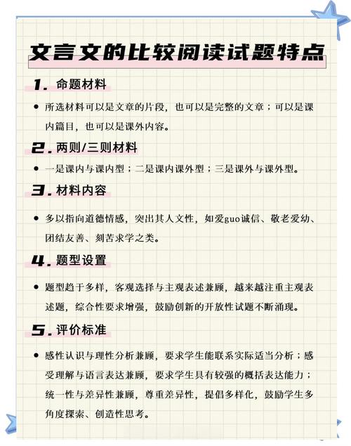 阅读推理判断题典型错误示例对比图