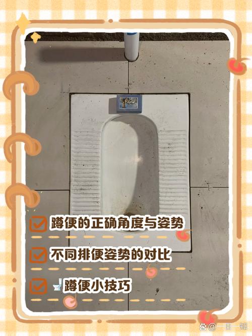 可行的方向：蹲下来解决小问题