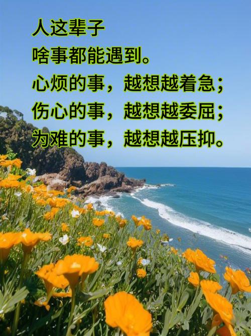 做好后别扔那不管，要定期更新