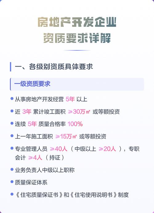 可办理以房养老的房屋资质要求明细