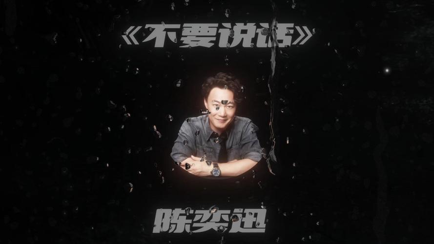 没人想着要把这戏“变好看”