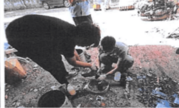 💥 这些雷区踩了堪比毁容