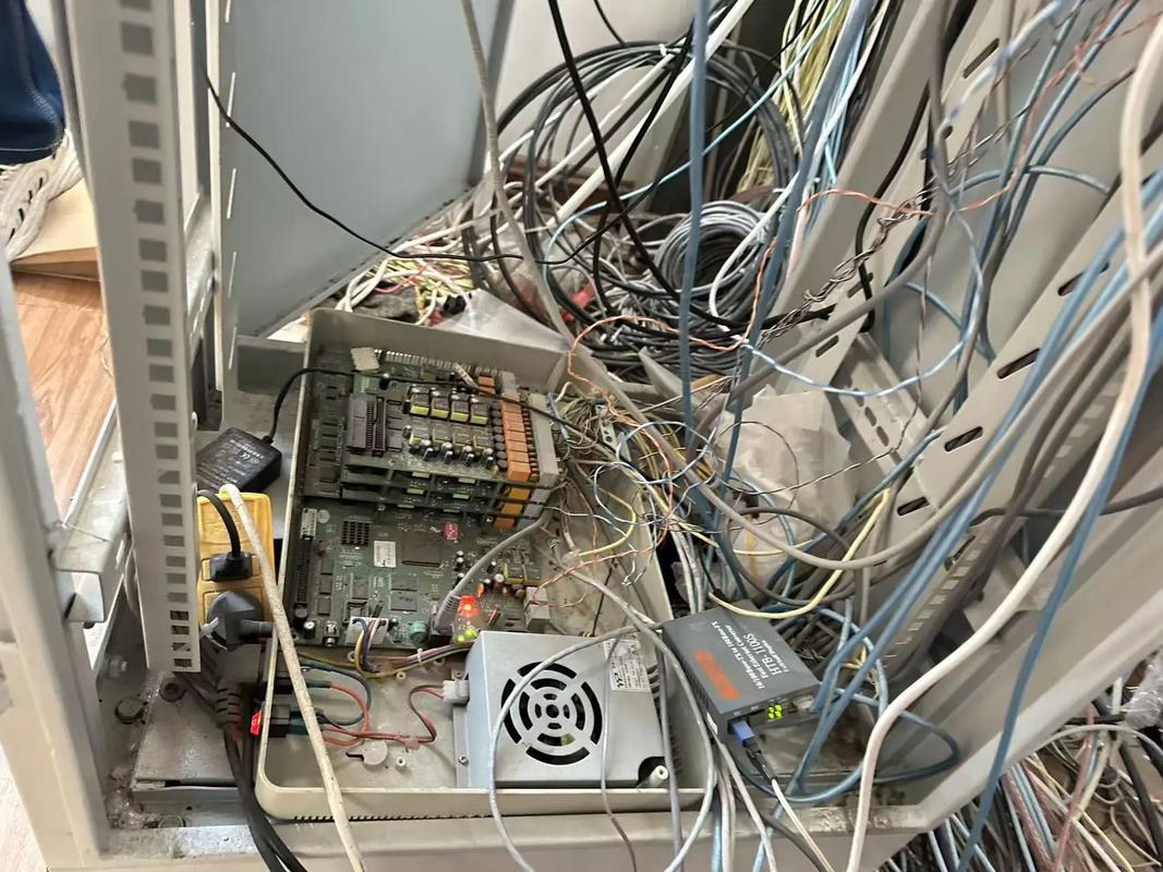 物联网在制造业的落地困局：那些没人告诉你的事儿