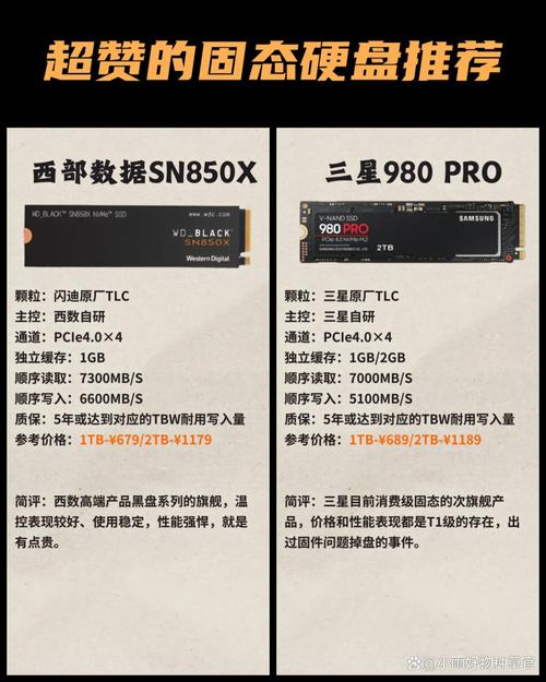 技术银行建设：别再让你的科研成果变成“僵尸代码”
