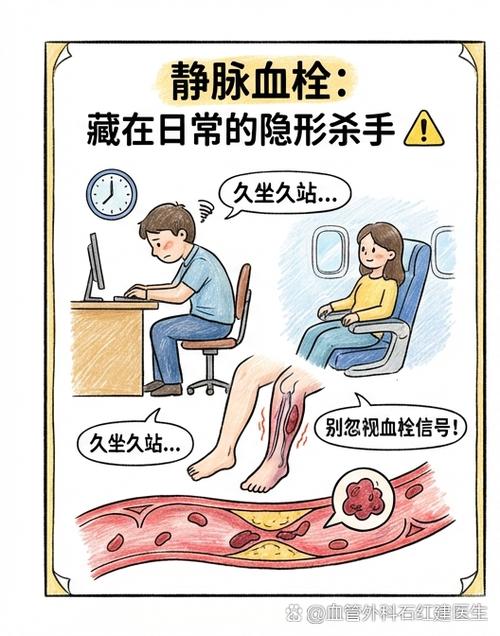 你日常接触的东西，早跟它打过交道