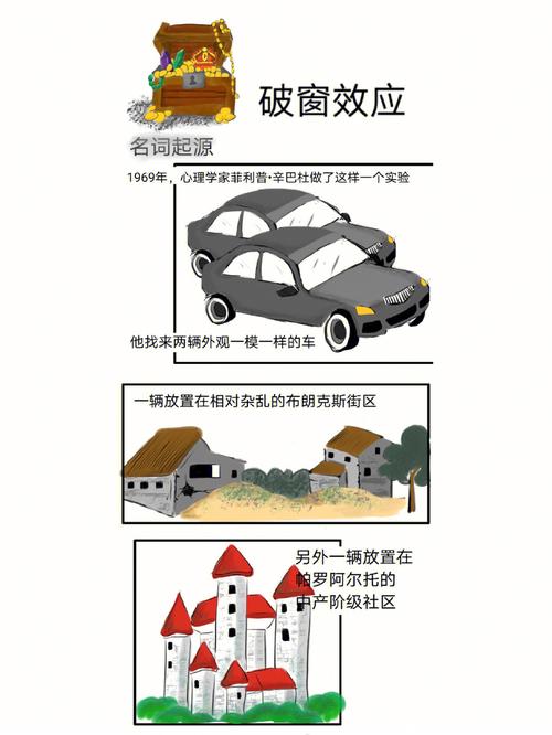 理论盲区:为什么手糊的工艺窗口连教科书都给不出?