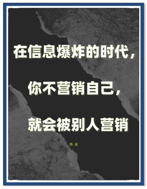 别拿营销当本事，品牌的底色从来都是技术