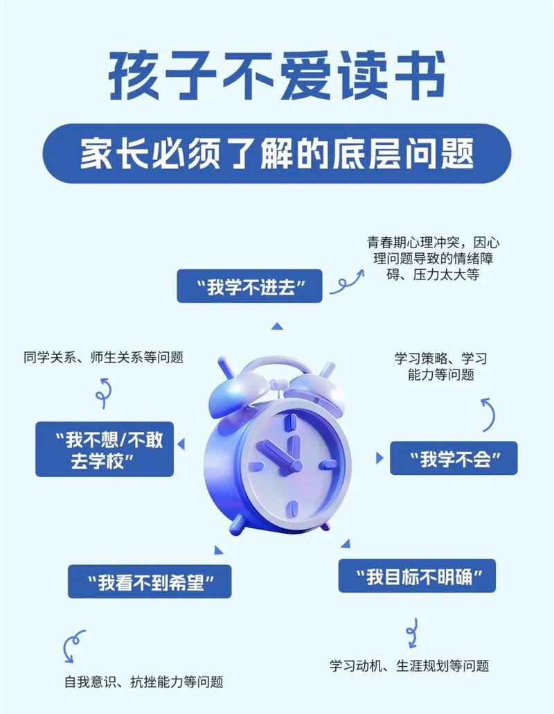 小孩的逻辑从来不是死公式