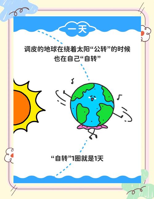 转圈的秘密：不止是为了好看