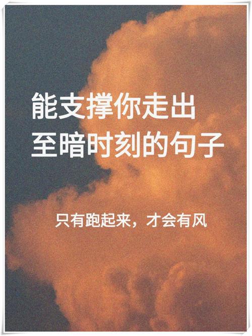能跑通的转化，都缺不了靠谱的