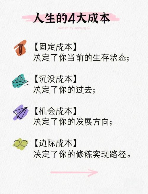 真遇上事，按这三步处理，成本最低