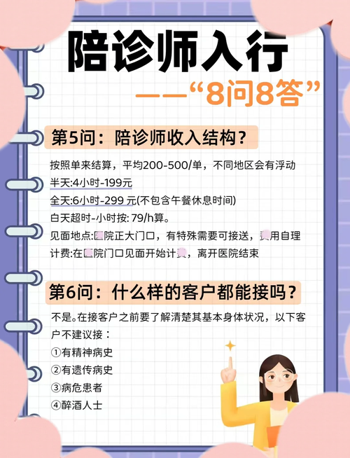 入行前，必须想清楚的几个现实问题