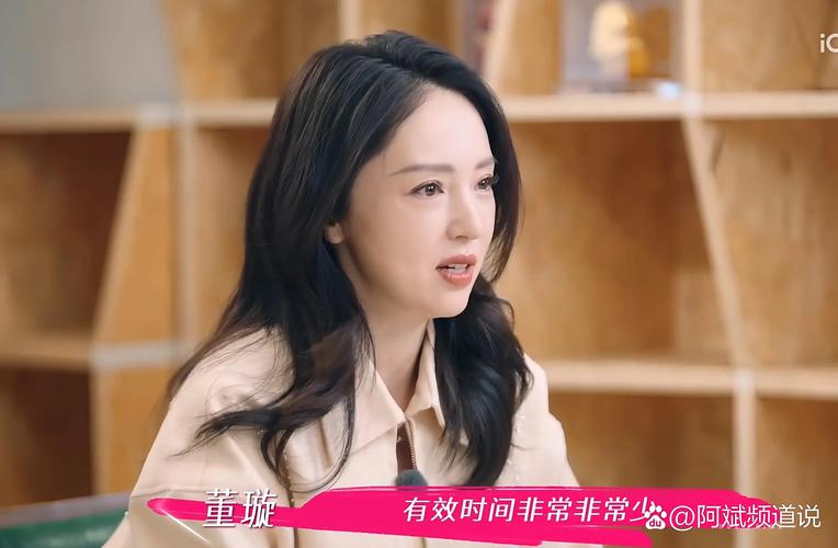 不用签婚前协议也能保命的反向操作