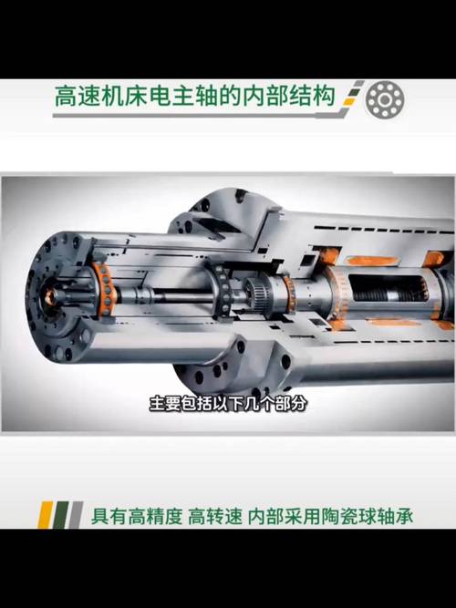 轴承：被忽略的工业核心，国产替代到底卡在哪了