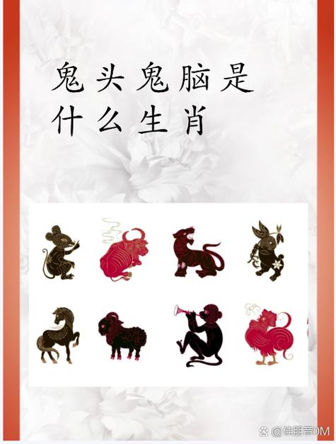 不同情况不同选，照着挑不费脑