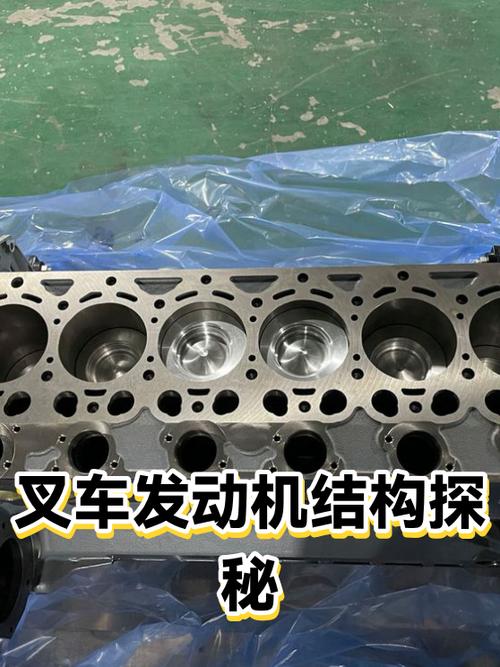 三分钟排查缸体水套气阻的实操顺序