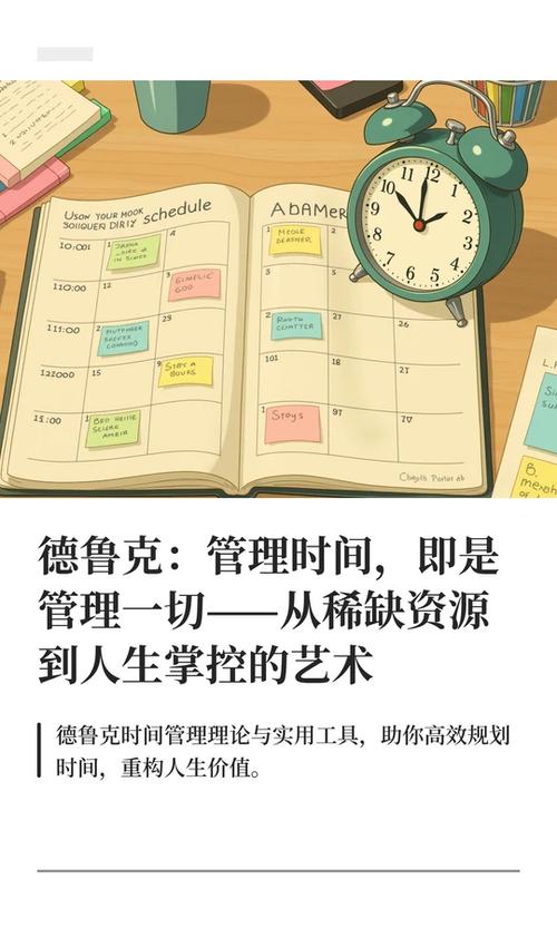 屏幕时间管理的核心秘密:不是控制,是谈判