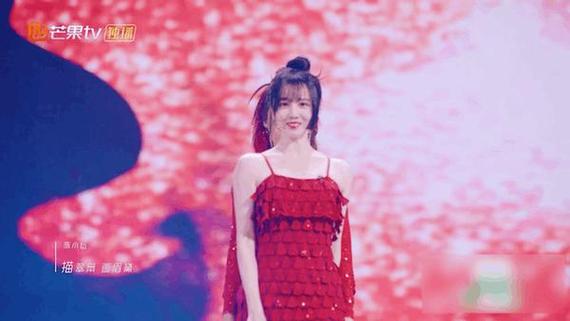 后期不是换头，调对这步赢八成