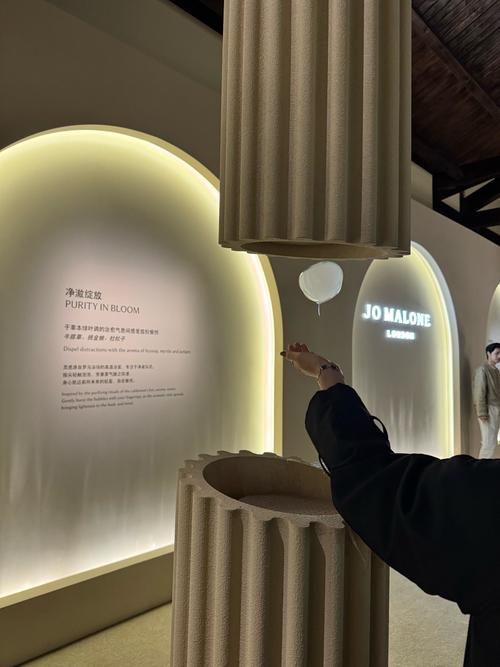 别被展厅那台闪闪发光的样机骗了