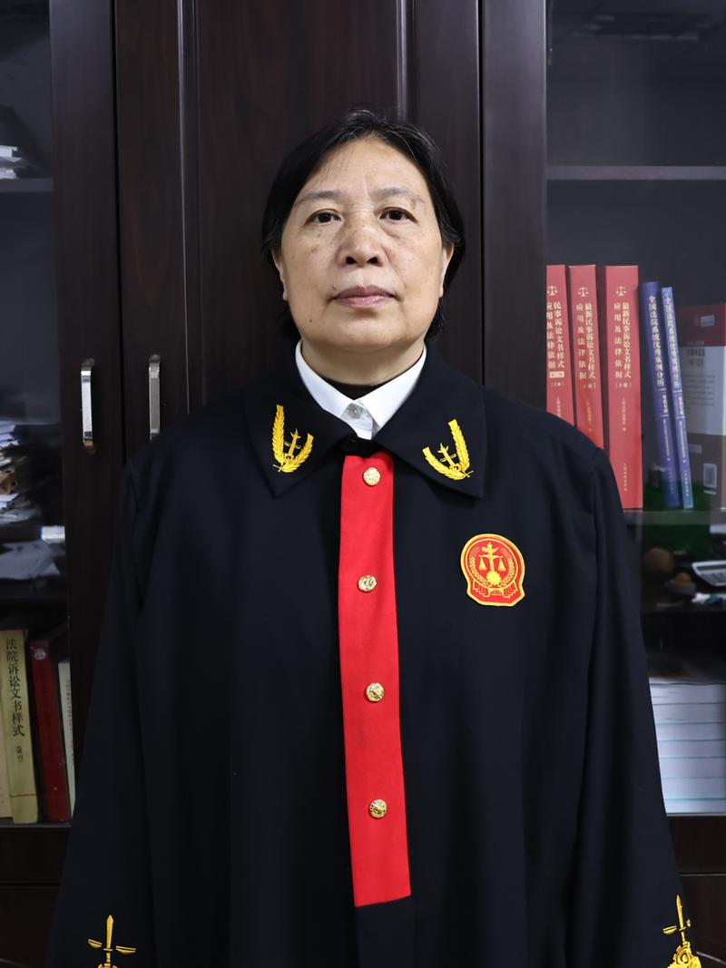 老法官攒的几个实用土办法