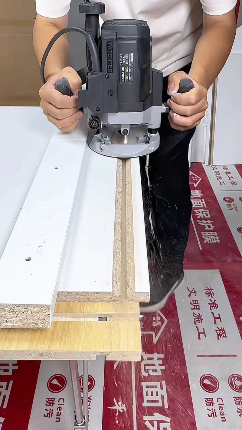 弧形加工怎么砍价不被坑