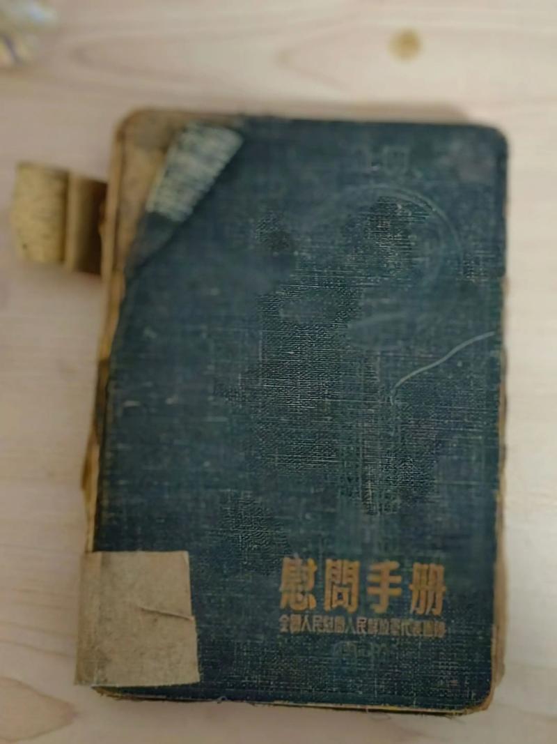为什么读诗？一个诗歌叛逆者的自白-因为所以
