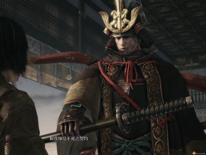 只狼弦一郎一阶段跳劈躲避路线图