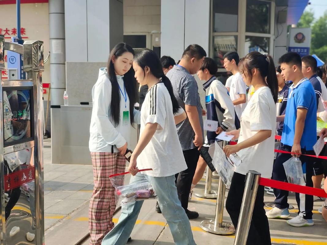选调生真相：光环与落差之间的青春赌注-如东教育网