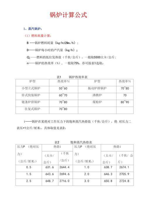 剩余使用寿命（RUL）：为什么你的预测模型总是在“骗”你？