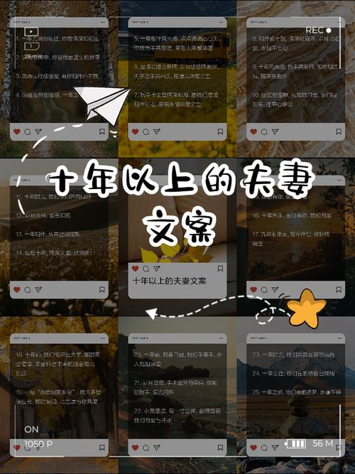 干了十年民事，说句掏心窝子的