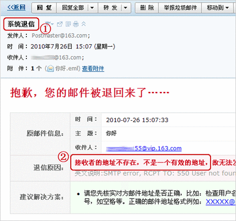 别再傻乎乎点“退订”了,你可能正在帮骗子确认“这个邮箱是活的”