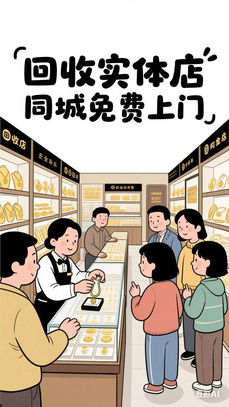 回收都是营销，根本走不通