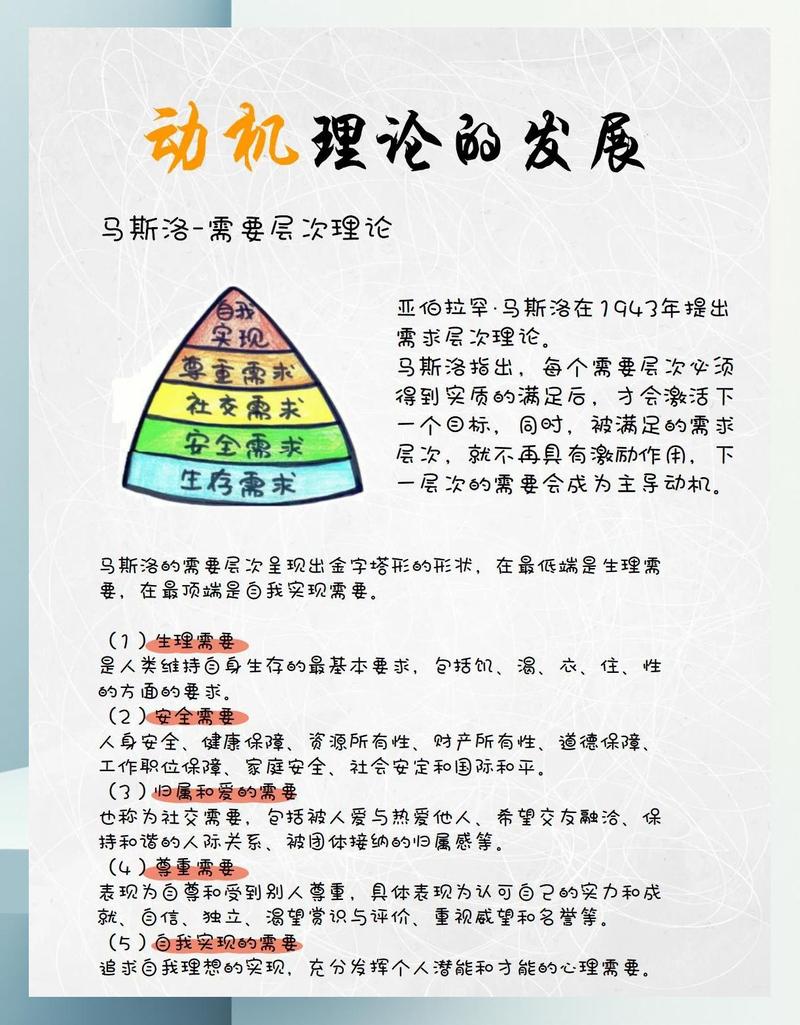 动机不是鸡血,是生态