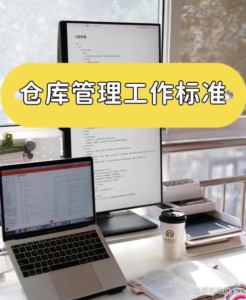 存放前的那一步,做错≈生霉