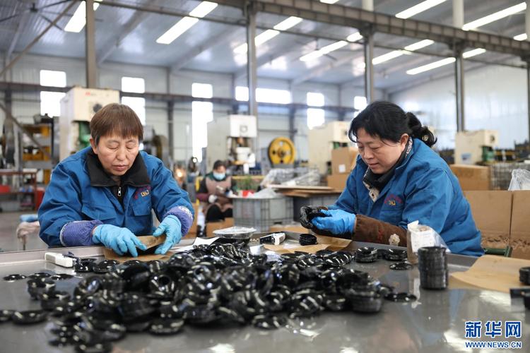 预测性质量控制：为什么它正在颠覆传统制造的质检逻辑？