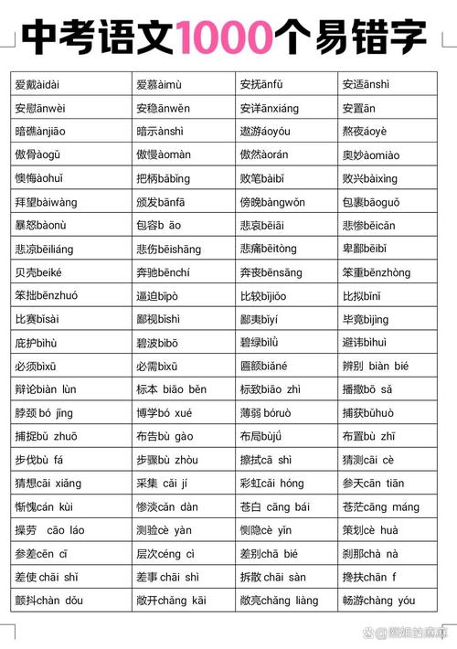 中文多义实体消歧错误案例表