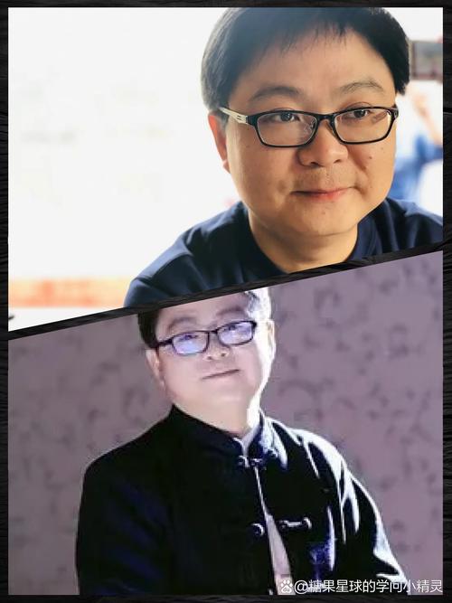 价格里的猫腻,比你想的更戏剧