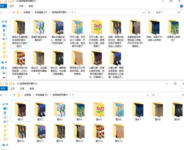 实验数据管理：被课题组忽略的隐形科研杀手