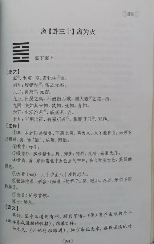 离席时机有玄学