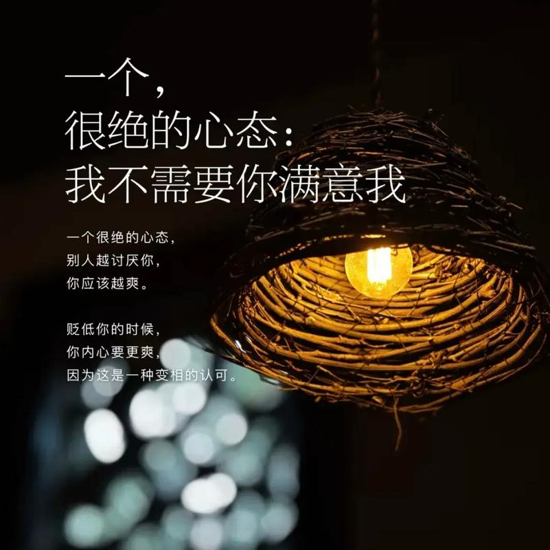 中职真的‘低人一等’?数据不会陪您演戏