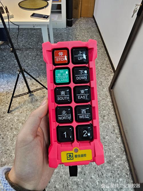 选工业控制器，别踩这三个坑