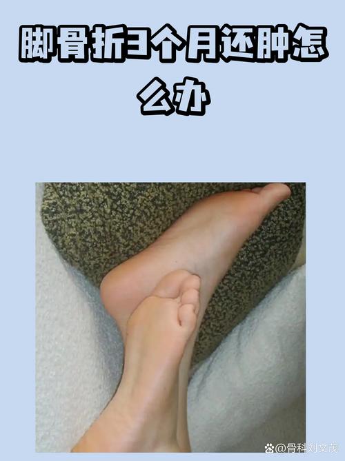 三、但我为什么还赖着不走？