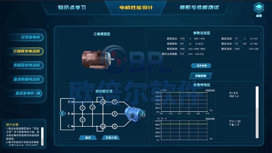 仿真驱动设计?先过数据这一关